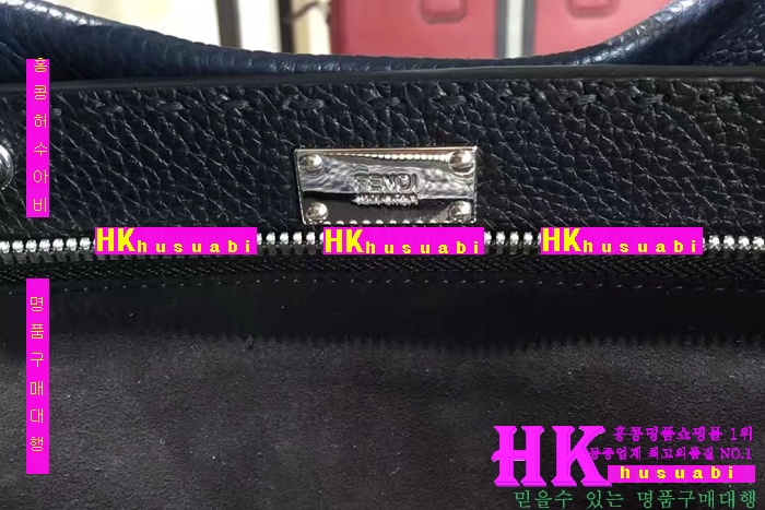 �ڹ̷��ޡ�NEW ��� �Ż� ������ �������� ��ī�� ���� ����� FD170407-4