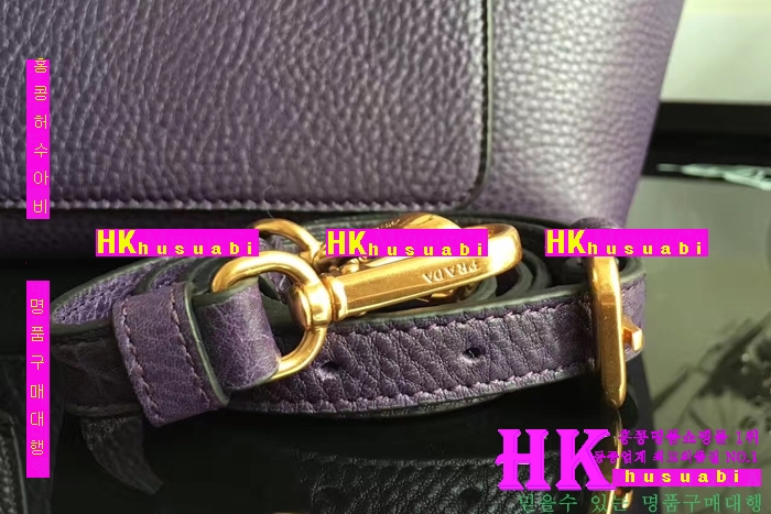 �ڹ̷��ޡ�NEW ����� �Ż� ������ ����� PA170407-6