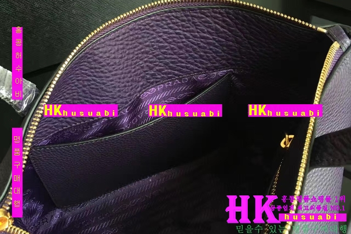 �ڹ̷��ޡ�NEW ����� �Ż� ������ ����� PA170407-6