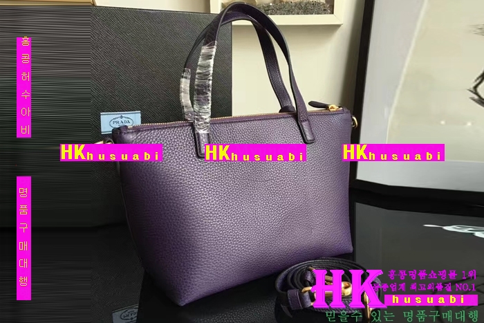 �ڹ̷��ޡ�NEW ����� �Ż� ������ ����� PA170407-6