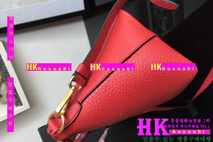 �ڹ̷��ޡ�NEW ����� �Ż� ������ ����� PA170407-5