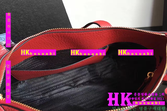 �ڹ̷��ޡ�NEW ����� �Ż� ������ ����� PA170407-5