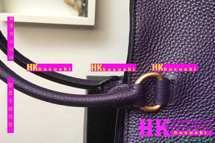 �ڹ̷��ޡ�NEW ����� �Ż� ������ ����� PA170407-2