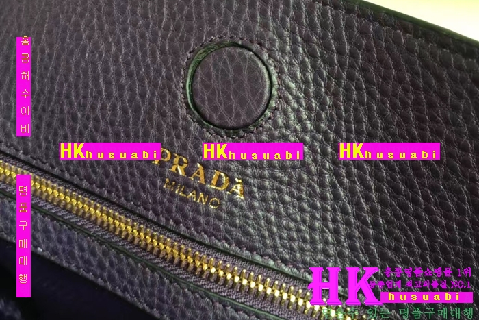 �ڹ̷��ޡ�NEW ����� �Ż� ������ ����� PA170407-2