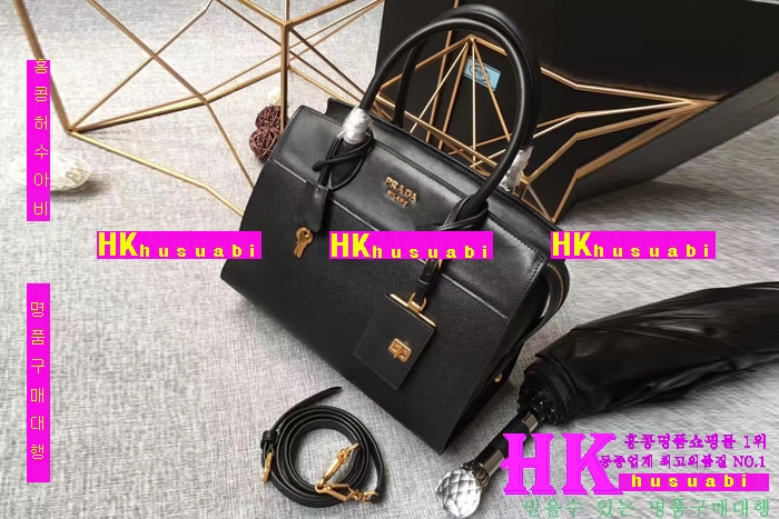 �ڹ̷��ޡ�NEW ����� �Ż� ������ �����÷����̵� ����� PA170407-8