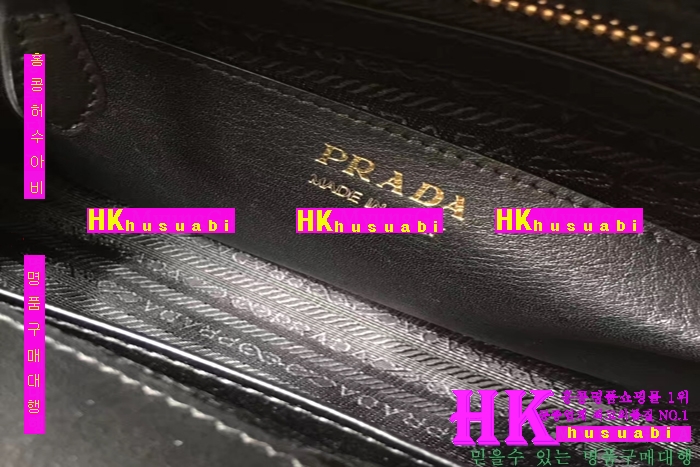 �ڹ̷��ޡ�NEW ����� �Ż� ������ �����÷����̵� ����� PA170407-8