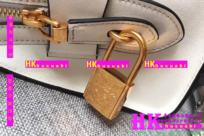 �ڹ̷��ޡ�NEW ����� �Ż� ������ �����÷����̵� ����� PA170407-7