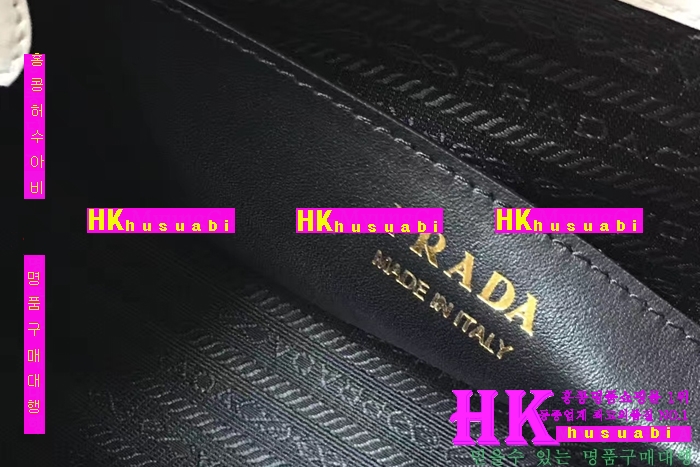 �ڹ̷��ޡ�NEW ����� �Ż� ������ �����÷����̵� ����� PA170407-7