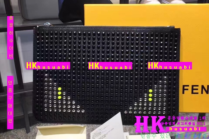 NEW ��� �Ż� ������� ���� Ŭ��ġ�� FD170407-13