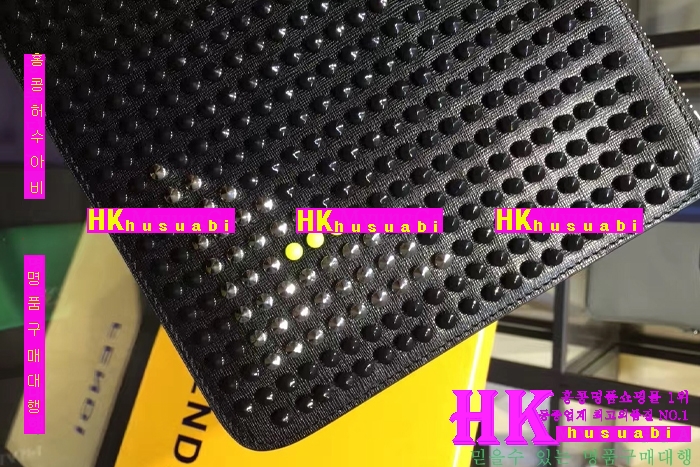 NEW ��� �Ż� ������� ���� Ŭ��ġ�� FD170407-13