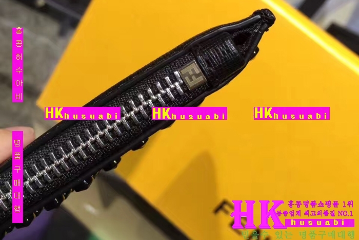 NEW ��� �Ż� ������� ���� Ŭ��ġ�� FD170407-13