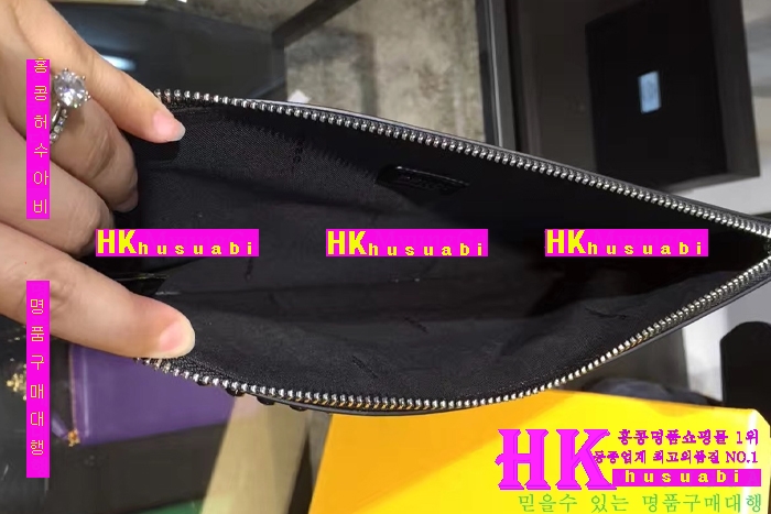 NEW ��� �Ż� ������� ���� Ŭ��ġ�� FD170407-13