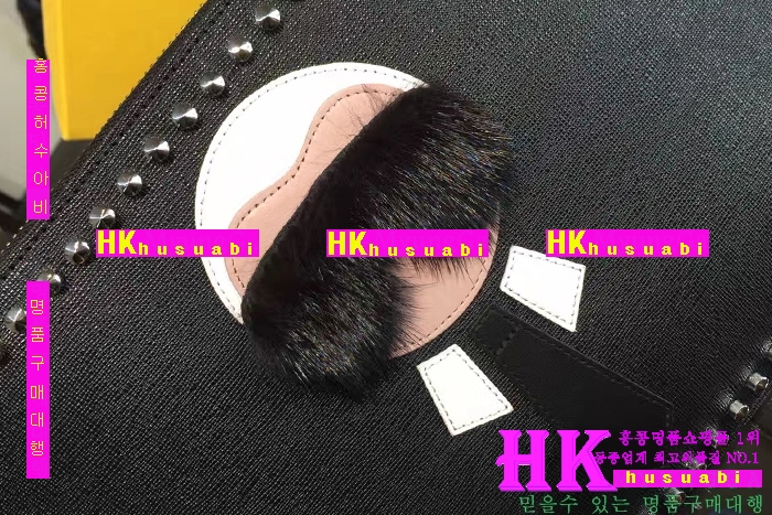 NEW ��� �Ż� ������� Ŭ��ġ�� FD170407-12