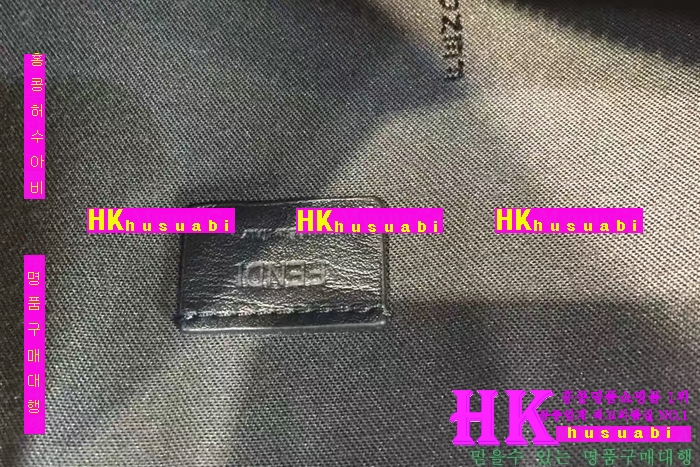 NEW ��� �Ż� ������� Ŭ��ġ�� FD170407-12