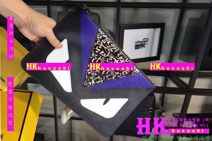 NEW ��� �Ż� ������� ���� Ŭ��ġ�� FD170407-14