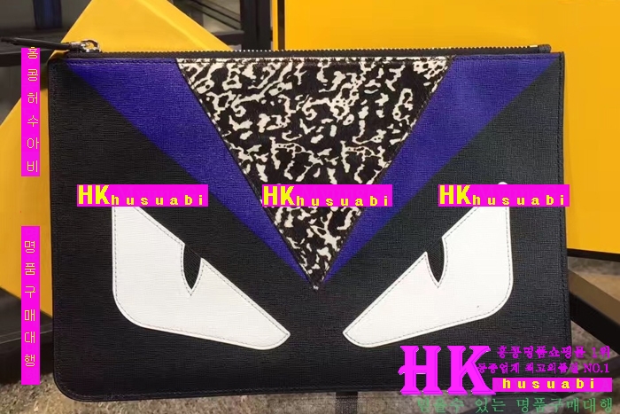 NEW ��� �Ż� ������� ���� Ŭ��ġ�� FD170407-14