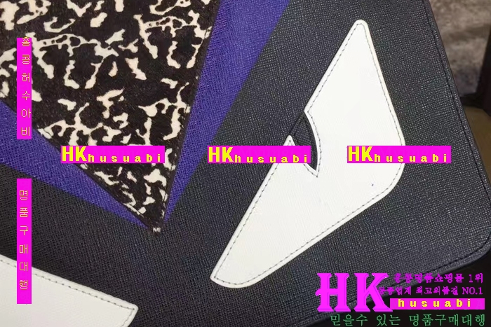 NEW ��� �Ż� ������� ���� Ŭ��ġ�� FD170407-14