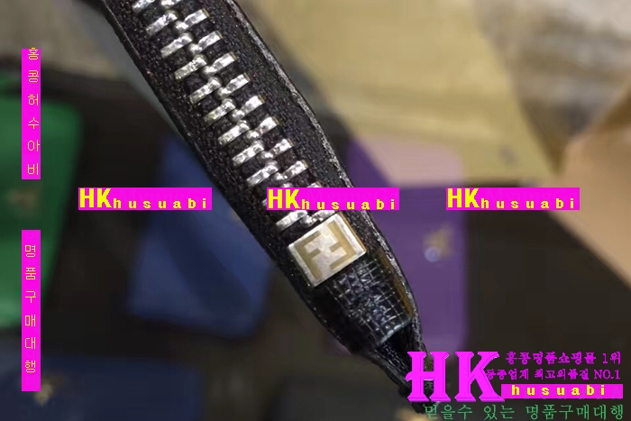 NEW ��� �Ż� ������� ���� Ŭ��ġ�� FD170407-14