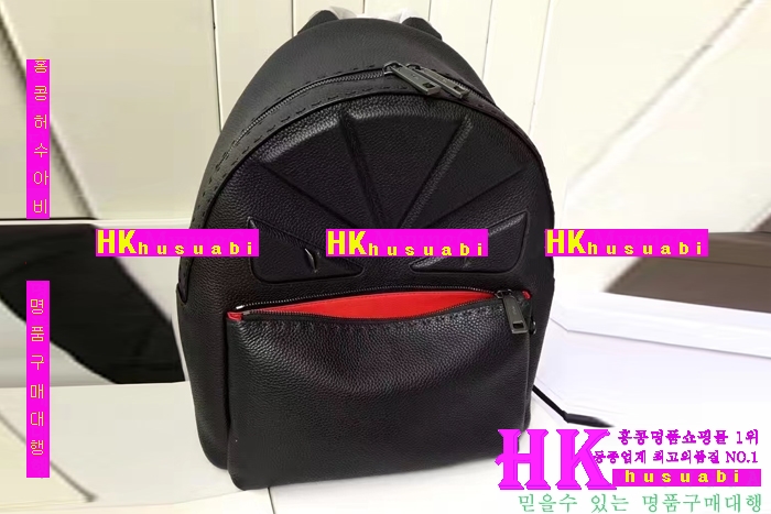 �ڹ̷��ޡ�NEW ��� �Ż� ������� ���� ������ ���� FD170407-8