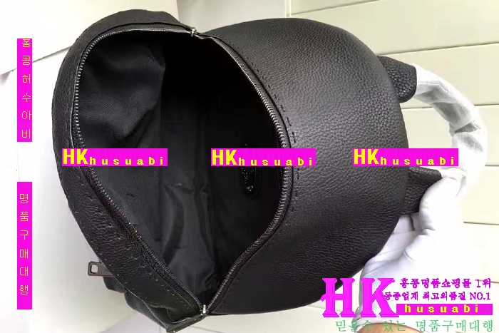 �ڹ̷��ޡ�NEW ��� �Ż� ������� ���� ������ ���� FD170407-8