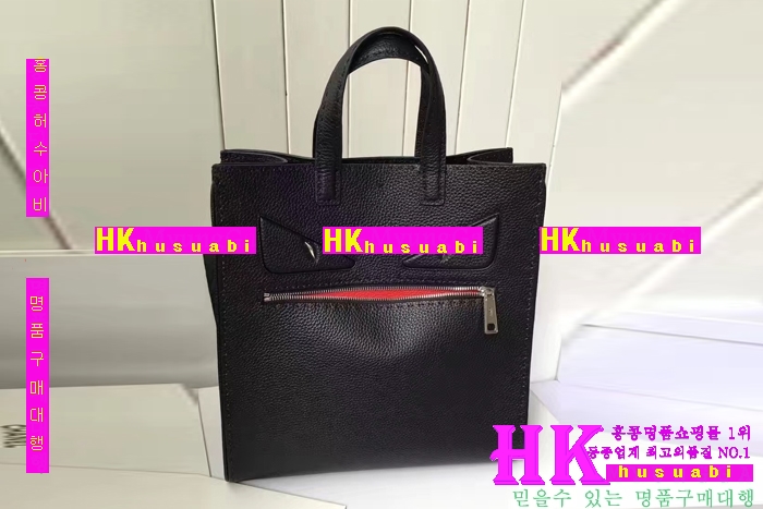 �ڹ̷��ޡ�NEW ��� �Ż� ������ ���� ������ ����� FD170407-9