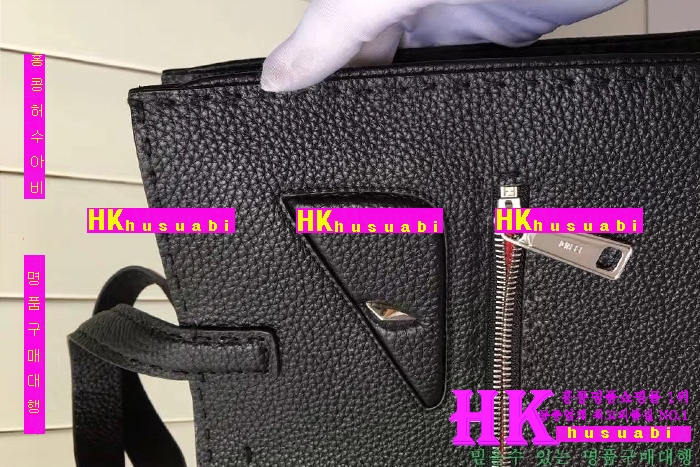 �ڹ̷��ޡ�NEW ��� �Ż� ������ ���� ������ ����� FD170407-9