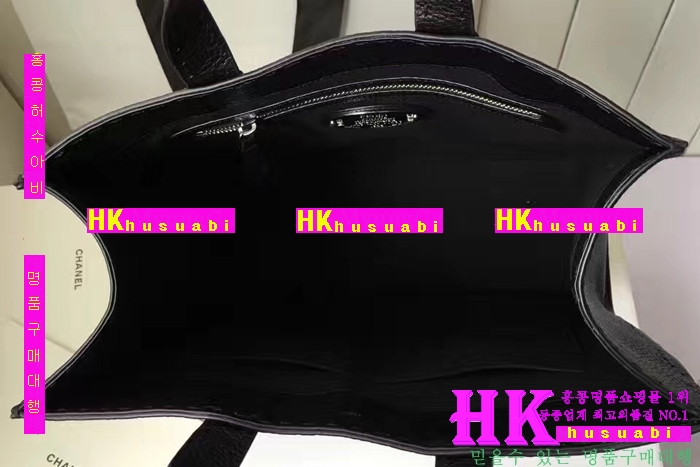 �ڹ̷��ޡ�NEW ��� �Ż� ������ ���� ������ ����� FD170407-9