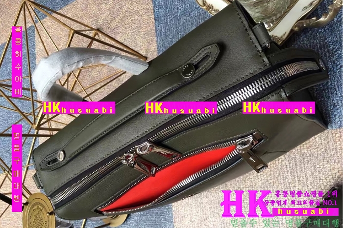 �ڹ̷��ޡ�NEW ��� �Ż� ������ ����� FD170407-10