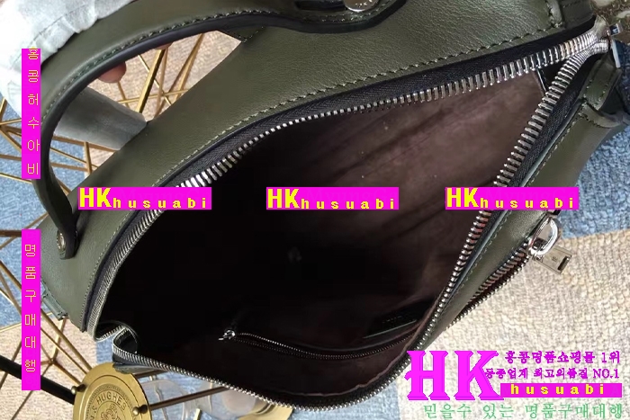 �ڹ̷��ޡ�NEW ��� �Ż� ������ ����� FD170407-10