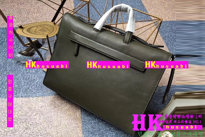 �ڹ̷��ޡ�NEW ��� �Ż� ������ ����� FD170407-10