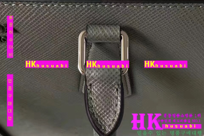 �ڹ̷��ޡ�NEW ����� �Ż� ������ �������� ����� PA170407-11