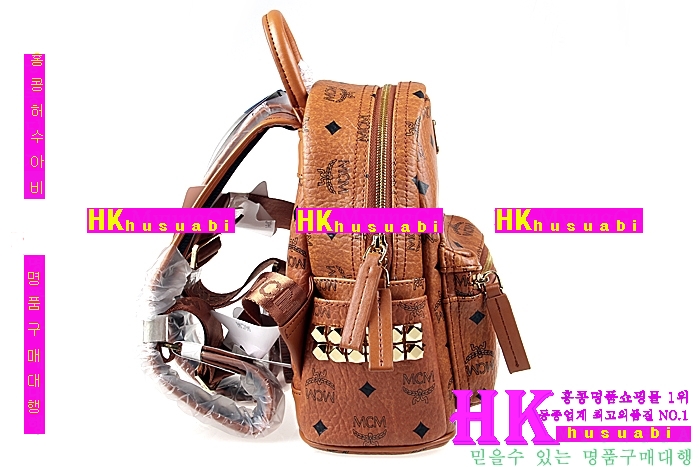 ������ ���� ���� MC874512-18