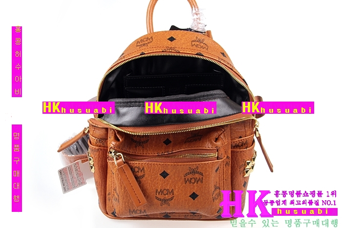 ������ ���� ���� MC874512-18