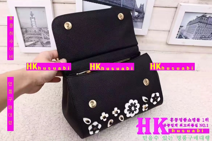 NEW ��ü�ذ��ٳ� �Ż� ������ ����� DG170408-20