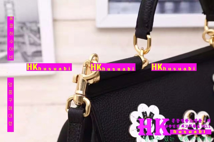 NEW ��ü�ذ��ٳ� �Ż� ������ ����� DG170408-20