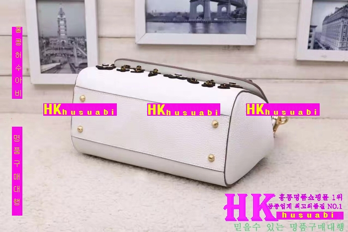 NEW ��ü�ذ��ٳ� �Ż� ������ ����� DG170408-19