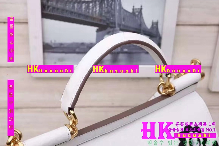 NEW ��ü�ذ��ٳ� �Ż� ������ ����� DG170408-19