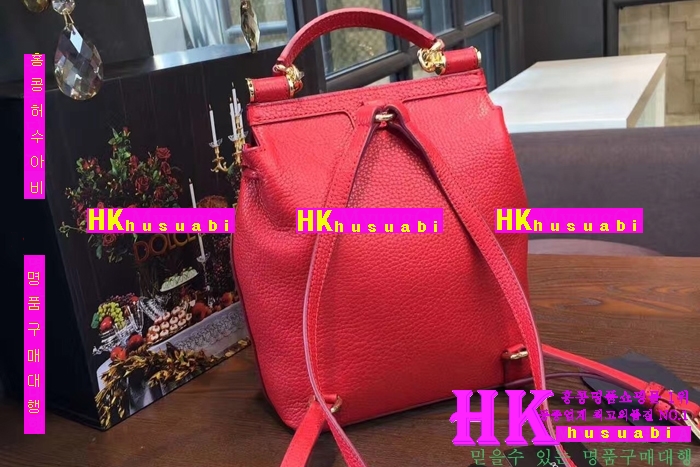 �ڹ̷��ޡ�NEW ��ü�ذ��ٳ� �Ż� ������ ���� DG170408-37