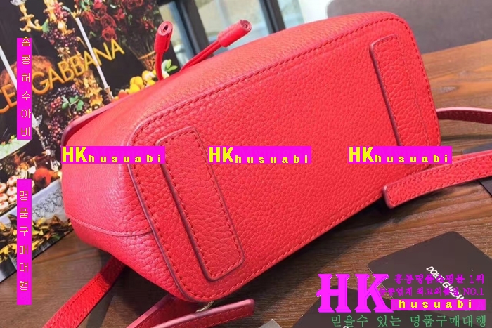 �ڹ̷��ޡ�NEW ��ü�ذ��ٳ� �Ż� ������ ���� DG170408-37