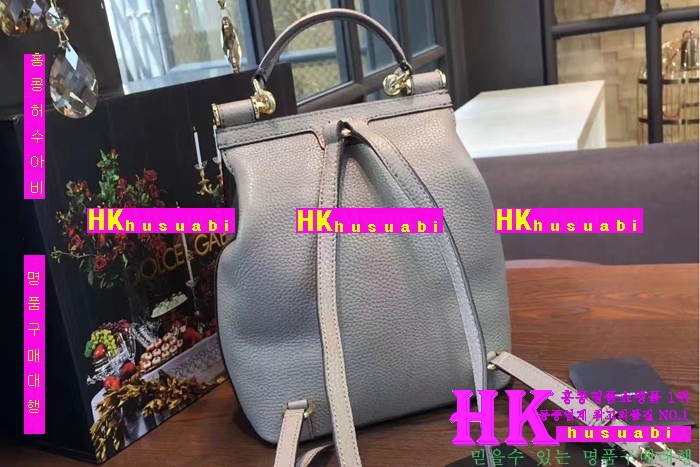 �ڹ̷��ޡ�NEW ��ü�ذ��ٳ� �Ż� ������ ���� DG170408-35