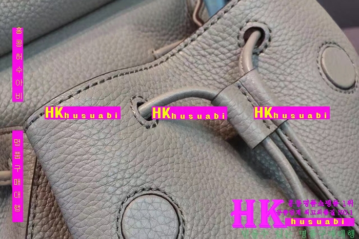 �ڹ̷��ޡ�NEW ��ü�ذ��ٳ� �Ż� ������ ���� DG170408-35