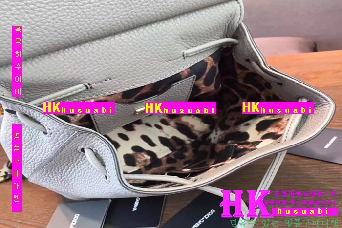 �ڹ̷��ޡ�NEW ��ü�ذ��ٳ� �Ż� ������ ���� DG170408-35