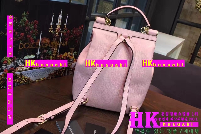 �ڹ̷��ޡ�NEW ��ü�ذ��ٳ� �Ż� ������ ���� DG170408-36