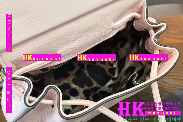 �ڹ̷��ޡ�NEW ��ü�ذ��ٳ� �Ż� ������ ���� DG170408-36