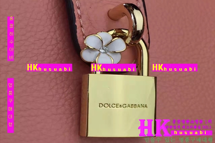 �ڹ̷��ޡ�NEW ��ü�ذ��ٳ� �Ż� ������ ����� DG170408-38