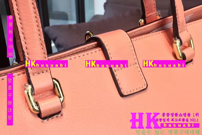 �ڹ̷��ޡ�NEW ��ü�ذ��ٳ� �Ż� ������ ����� DG170408-38