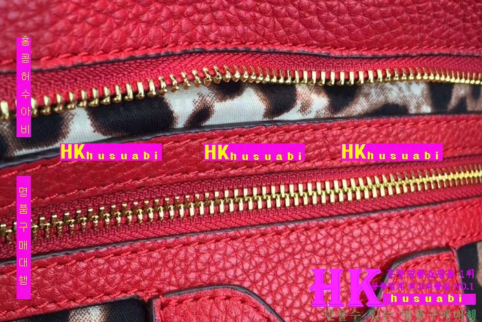 �ڹ̷��ޡ�NEW ��ü�ذ��ٳ� �Ż� ������ ����� DG170408-39