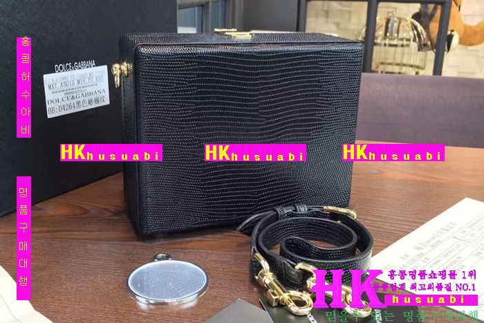 NEW ��ü�ذ��ٳ� �Ż� ������ ����� DG170408-12