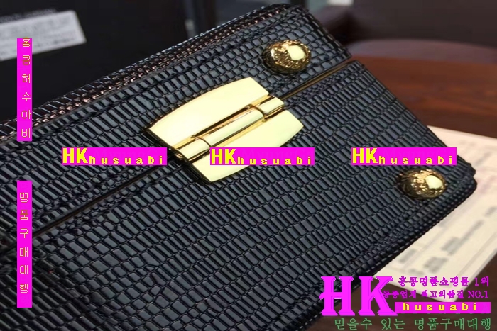 NEW ��ü�ذ��ٳ� �Ż� ������ ����� DG170408-12