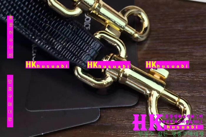 NEW ��ü�ذ��ٳ� �Ż� ������ ����� DG170408-12